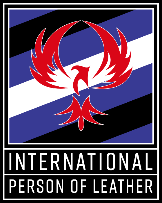 IPOL logo